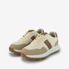 Daks Shoes Men'S Sneakers Djx605It31