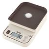 Tanita Digital Cooking Scale Brown KJ-111S-BR