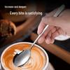 Cucchiai da Cucina Jingdong Jingzao