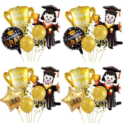 Feestviering – Ballonnen