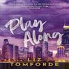 Play Along by Liz Tomforde Paperback Book 9781399751957
