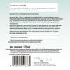 Seagilon Camellia Seed Oil Control Volumizing Shampoo 520ml
