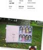 17cm Barbie Princess BJD Doll with Changeable Clothes - Perfect Birthday Gift for Girls