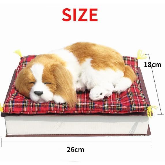 Украшения для приборной панели автомобиля — фото 3