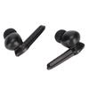 P36 Wireless Gaming Earbuds HiFi Low Latency Cool Breathing Light Earphones for PC Mobile Gamers
