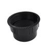 2Pcs 87mm 75mm 70mm Round AC Air Outlet Vent Louvered Knob for RV Bus Boat Yacht