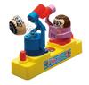 Epoch's Pokapon Game, ST Mark Certified, Ages 4 and Up, Toy Game, Number of Players: 2, EPOCH