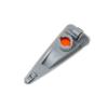 Right Fender Signal for Renault Symbol 2, Thalia, Clio