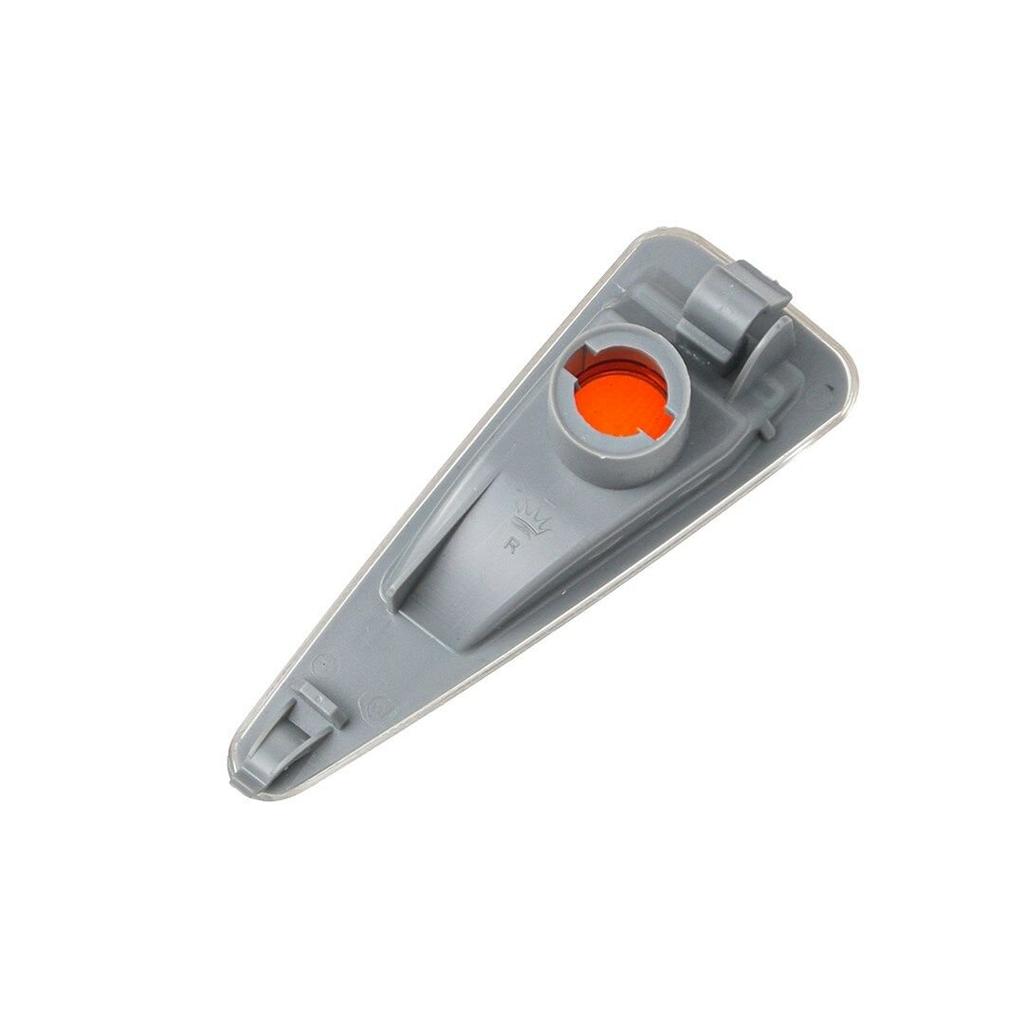 Right Fender Signal for Renault Symbol 2, Thalia, Clio
