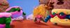 Trolls Remix Rescue North PS5 (Importní verze Amerika) -