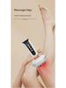 Electric Whole Body Massager for Belly, Waist, and Abdomen