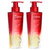 Sassoon Hydrating & Volumizing Shampoo Twin Pack
