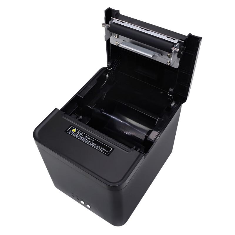 

JY 80mm Thermal Receipt Printer