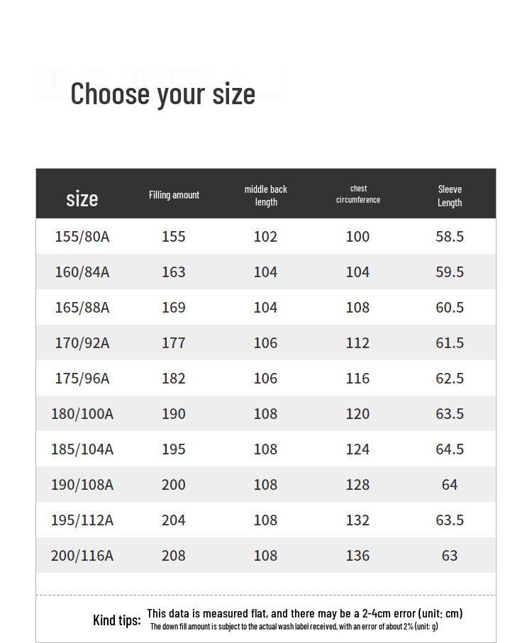 Bosideng Women's Long Faux Fur Collar Down Jacket B30145266