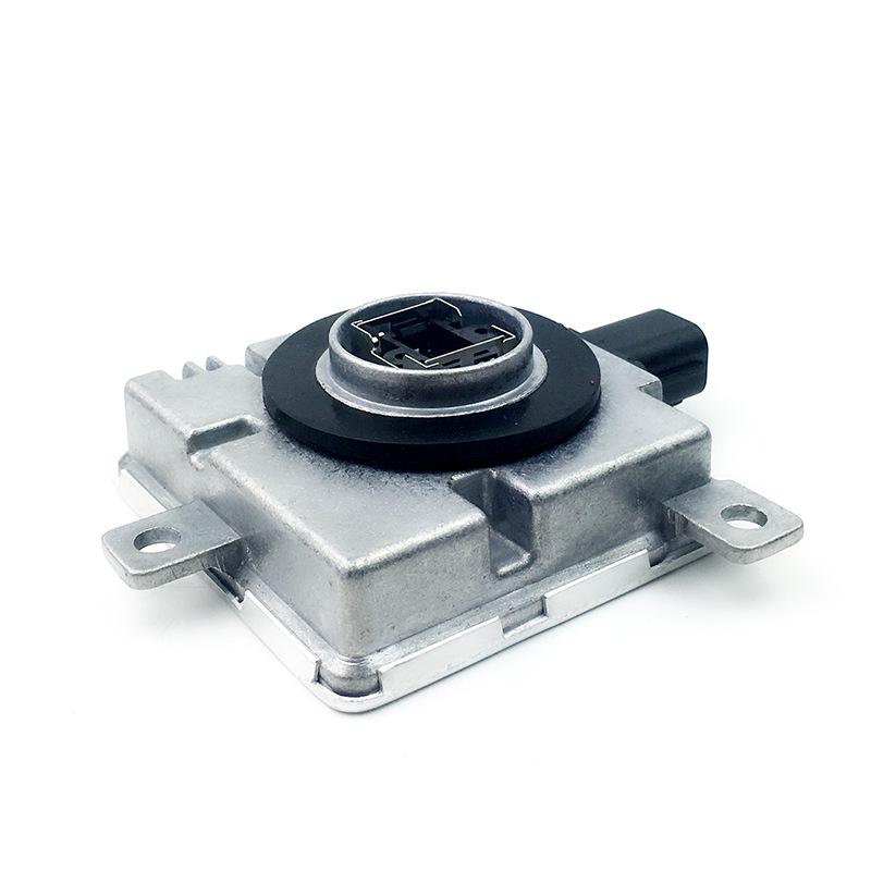 D4S Xenon Headlight Ballast Igniter for 9th Gen Civic, Mazda CX-5, CX-9, and Mazda 3.