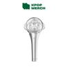 [Pre-order] ATEEZ - Official Light Stick Ver.3