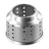 Anti Splash Valve Easy To Clean High Quality Moka Pot Splash Valve