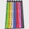 New MTD PU Golf Putter Grip - Titleist Style