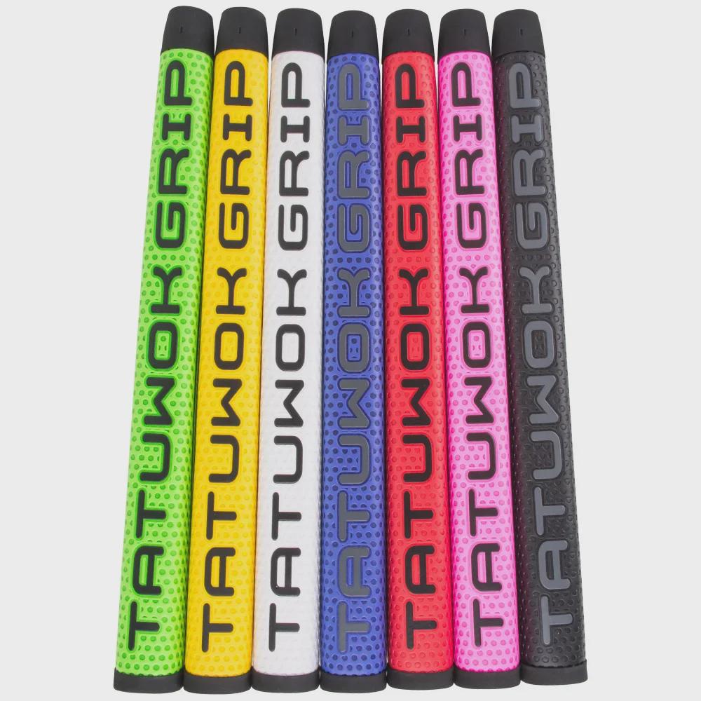 New MTD PU Golf Putter Grip - Titleist Style