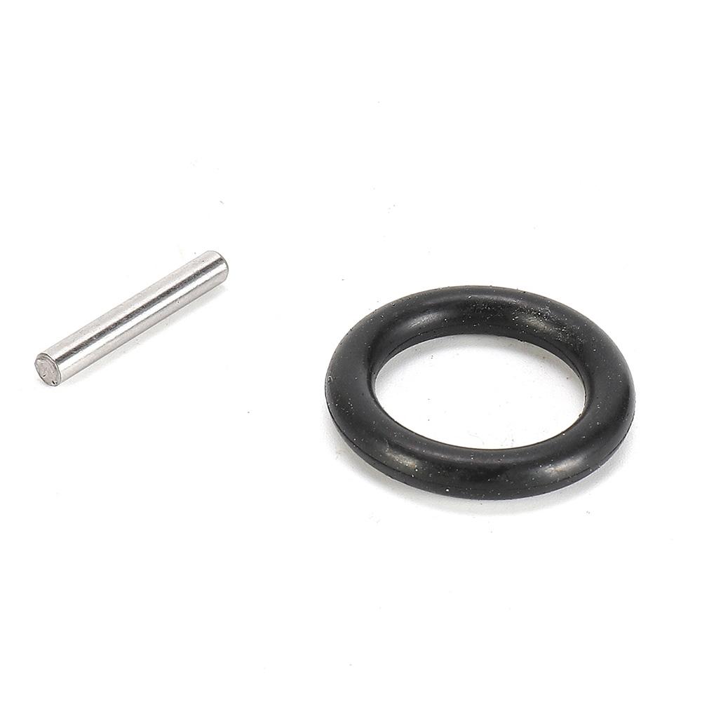 Set de scule electrice pentru burghie cu convertor Ocket chuck, adaptor de 1/4 inch