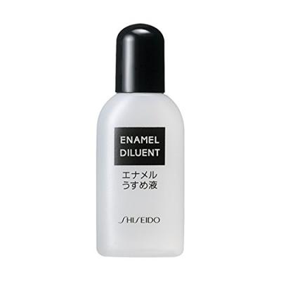 Shiseido Emaille Verdünner NA 15ml