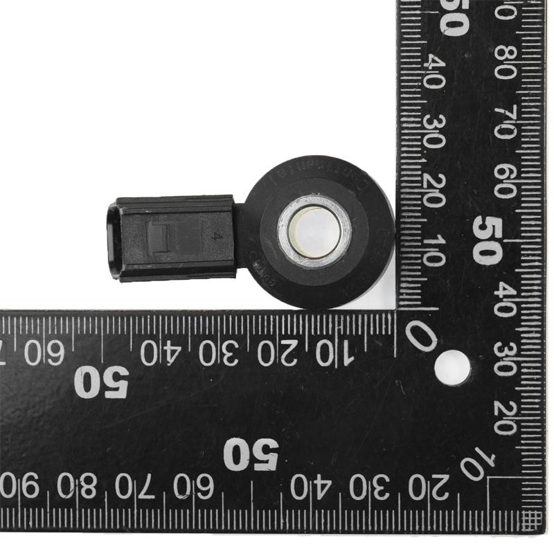 New Detonation Knock Sensor 30530-R1A-A01 30530R1AA01 Fit For Honda Acura accord civic Car Accessories