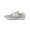 Кроссовки New Balance MS237LGG