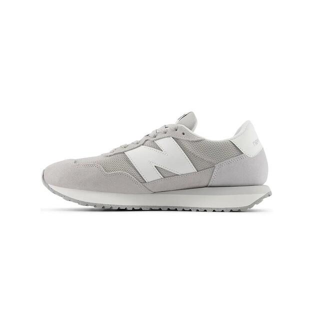 Кроссовки New Balance MS237LGG