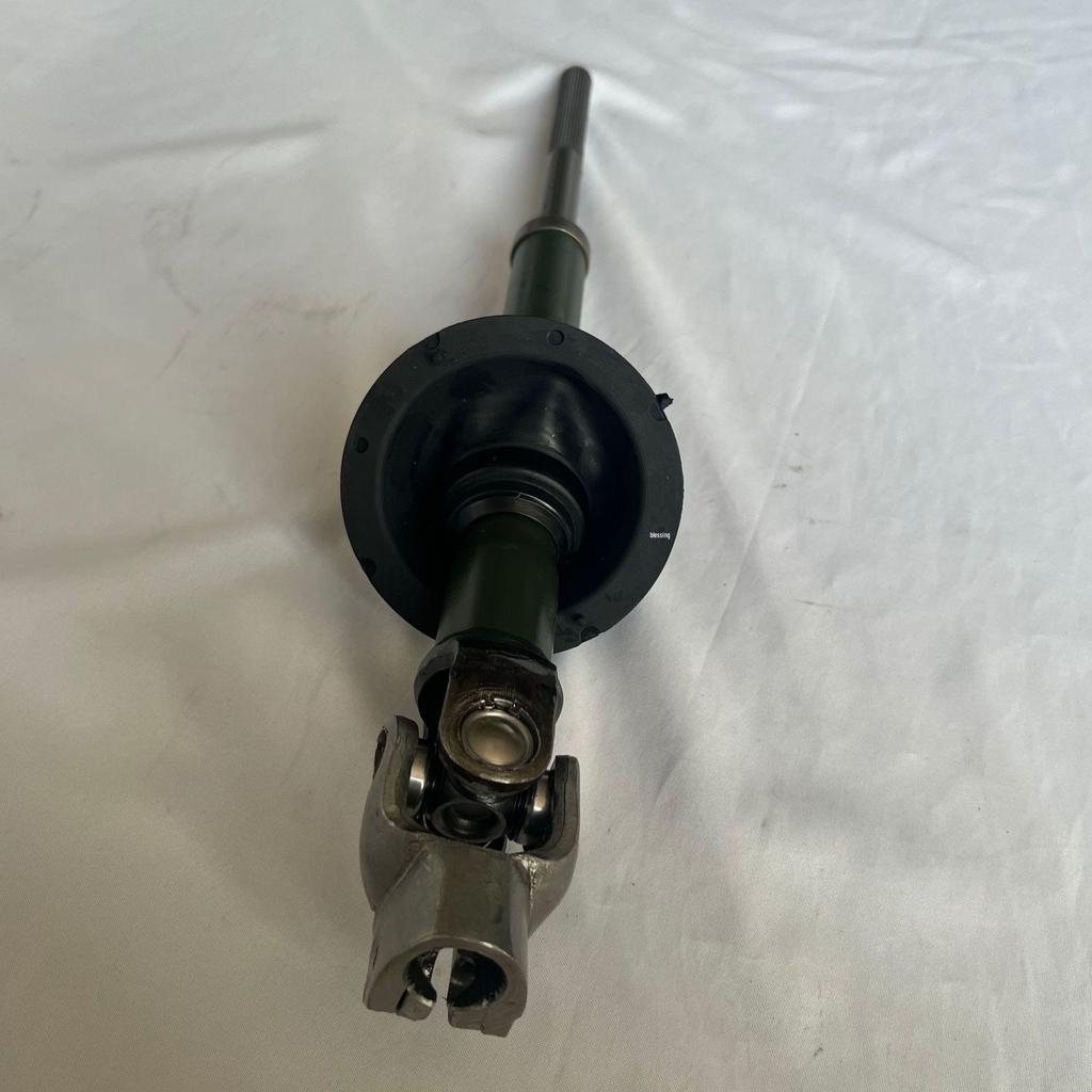 Universal Joint Cross Shaft for Toyota Crown/Reiz Steering Rack (45260-0N011)