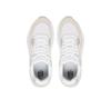 Sneakers EA7 Emporio Armani 7X000342 AF18617 MZ065