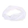 Mosquito Net Curtain Magnets Door Mesh Insect Sandfly Netting with Magnets On The Window Mesh Screen Automatic Closing Door Screen