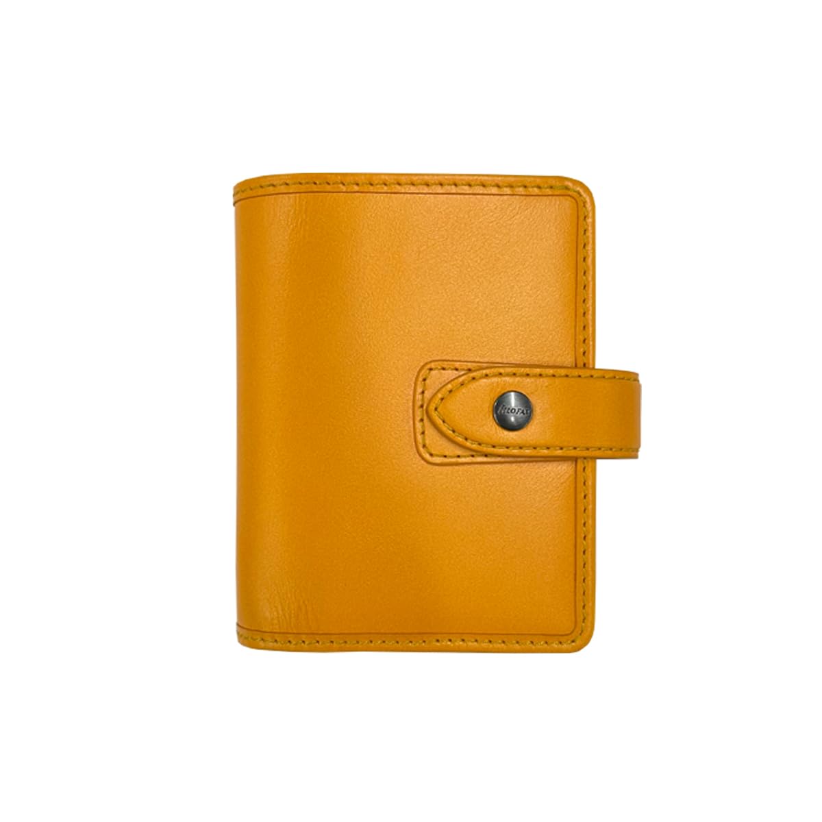 

Filofax Malden System Organizer Mini Rising Sun 022393 Official Import