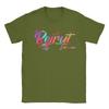 Oversized T Shirt Beirut Lebanon  Pure Cotton T Shirts  Novelty Tee Shirt for Unisexs Summer YK Fun Print Short Sleeve Tees