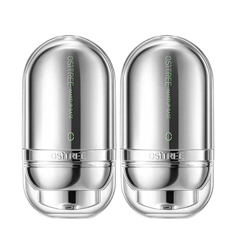 Ositree Color Correcting & Radiance Protection Makeup Primer