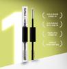 Refilled Cytokine Eyelash Dual Ampoule 10ml