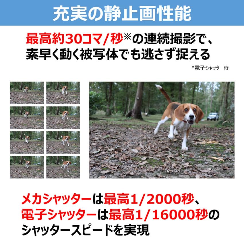 Date Canon Vlog Digital Camera PowerShot V1 PSV1 [Delivery Undecided] Camera/compact