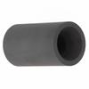 Air Sandblaster Nozzle Boron Carbide Nozzle Industrial Use Efficient Airflow Extended Lifespan High Durability
