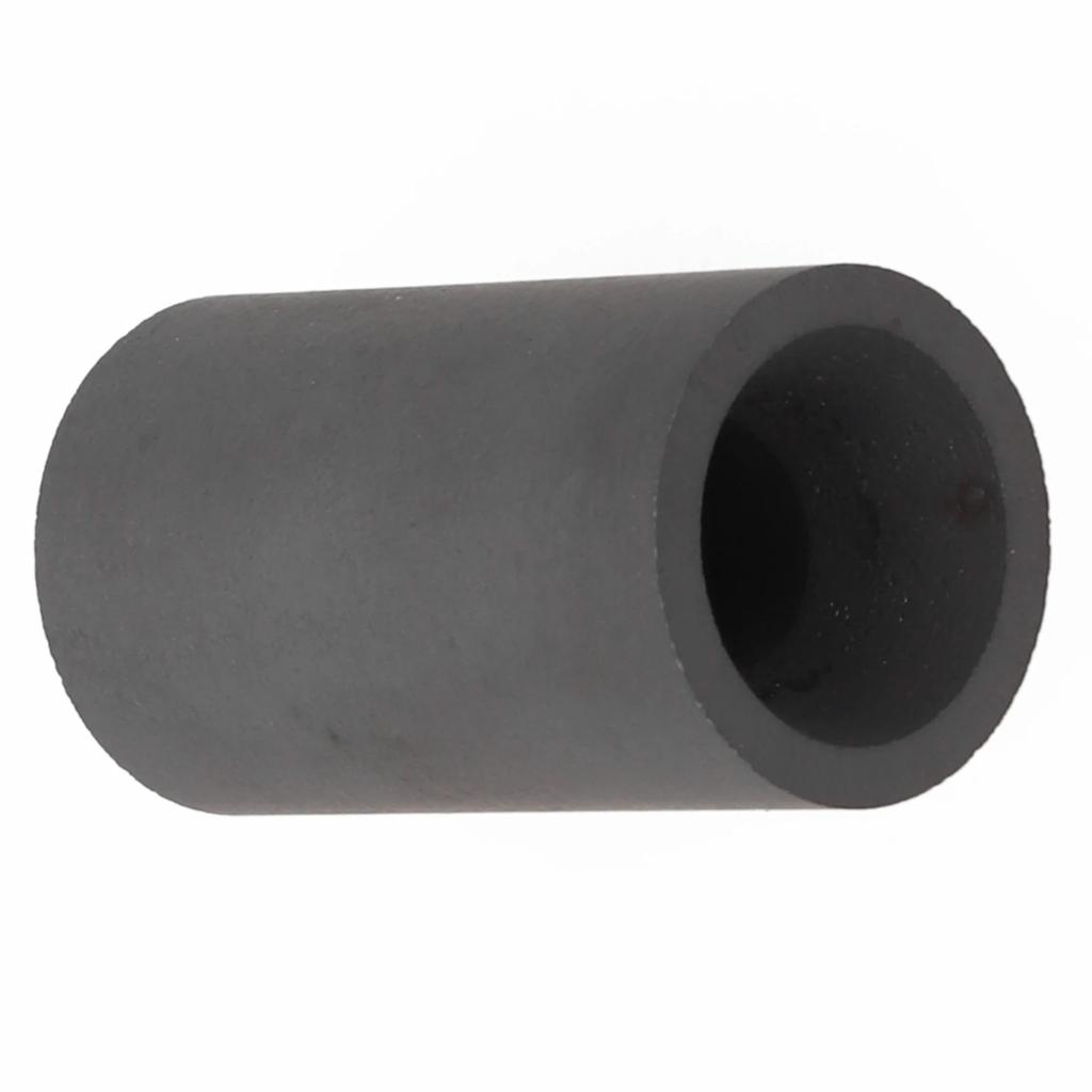 Air Sandblaster Nozzle Boron Carbide Nozzle Industrial Use Efficient Airflow Extended Lifespan High Durability