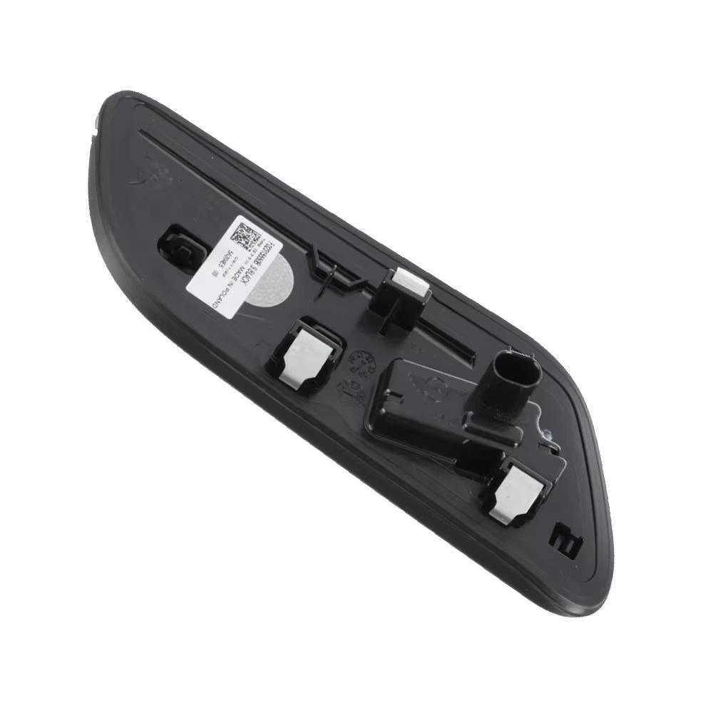 Blinkerleuchte 6317204E5/E6 für 2022-2024 Mini Cooper S F55