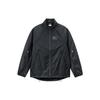 Nike X Stussy NRG Wandelbare Jacke Schwarz Unisex Oberbekleidung DO5304-010