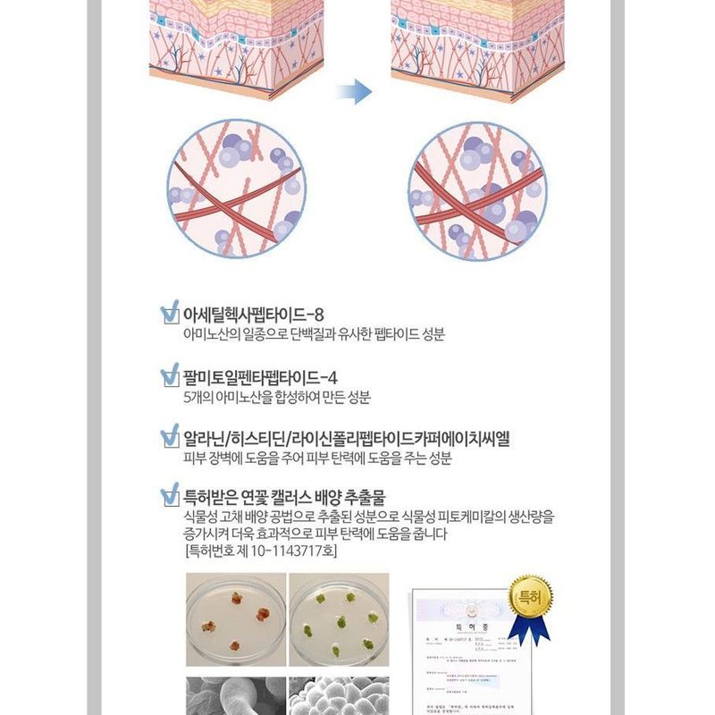 MediFlower - ARONYX Rozjaśniający krem z witaminami
