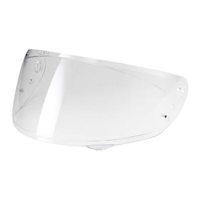 HJC HELMETS Motorcycle Helmet, Genuine C10 Pinlock Shield, HJP269 Clear