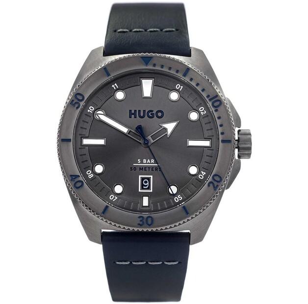 

Часы Hugo VISIT 1530302