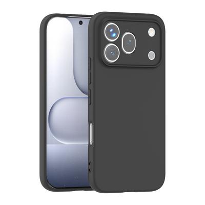 Cover per smartphone – Cover antiurto per smartphone