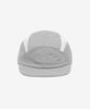 Nyuballanseu Nbgdgf2201 / Ultralight Mesh Cap (Mix)