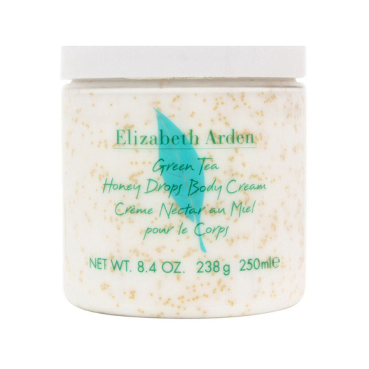 

Elizabeth Arden Green Tea Moisturizing Body Care