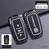Changan Key Cover for CS75, Eado, CS55, Yuexiang, CS35, Rui Cheng CC, New Lingxuan
