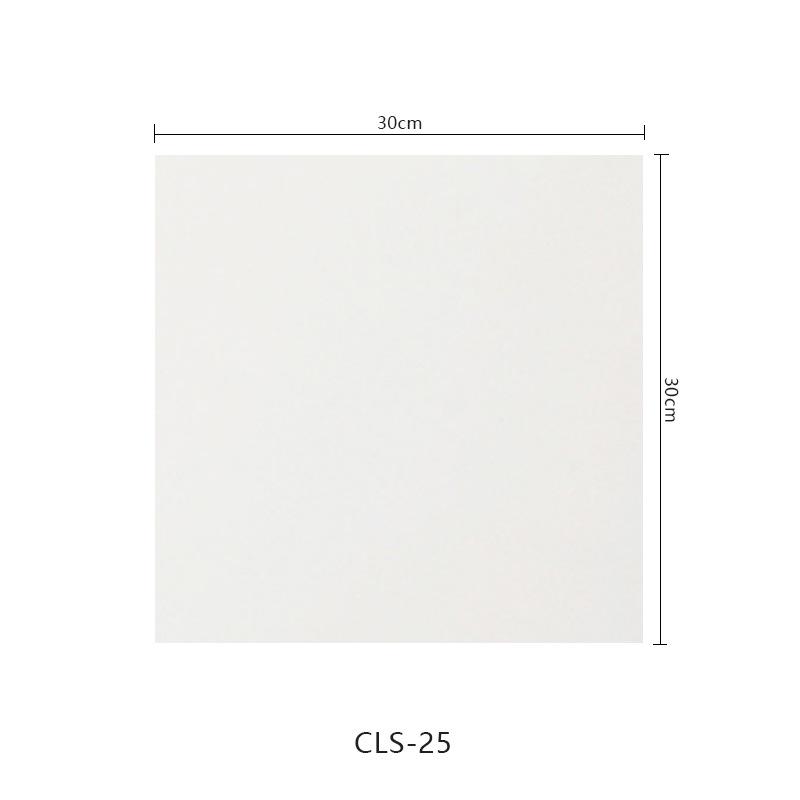 Self-Adhesive Imitation Marble Waterproof Wall Sticker for Skirting, Bathroom, and Restaurant Decoration.