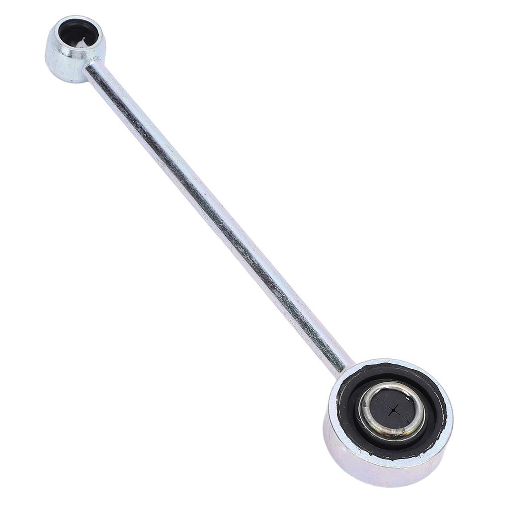 Gear Shifter Linkage Rod 2454G5 Metal High Strength Enhanced Performance Gearbox Link Linkage Rod for 206 206SW 207