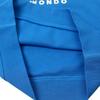 adidas Kinder Kapuzenpullover Moderat adiCHTK-BUW